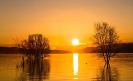 曾经火爆大街小巷的歌曲《求佛》DJ版，献给大家