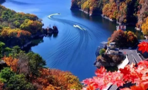 丽江古城酒吧，第一家是读书沙龙吧