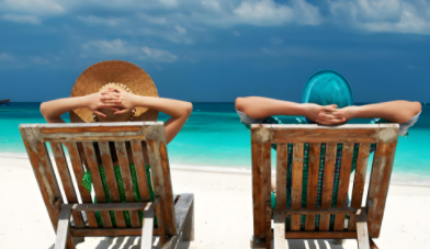 （视频）南昌可不是只有辣和拌粉！