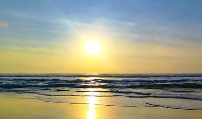 【精选】黄山导游词6篇