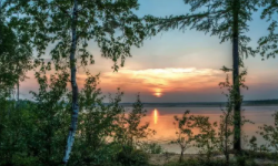 【精选】黄山导游词6篇