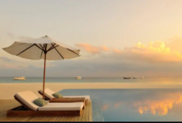 中国宝石城-昌乐