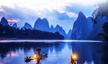 曾经郑智化一首《水手》唱哭多少人？