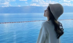 （视频）南昌可不是只有辣和拌粉！