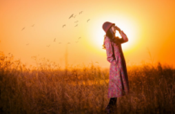 (视频)南昌可不是只有辣和拌粉!