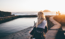 “绿美广东”研学线路:绿美文化：传好一门艺