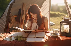 我记忆中的成都