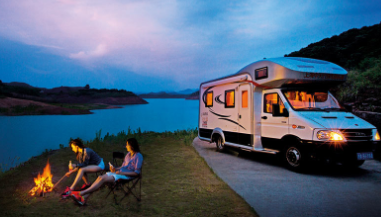 桂河湿地公园景区攻略和价格