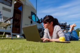 视频：舌尖上的安福