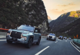 我记忆中的成都