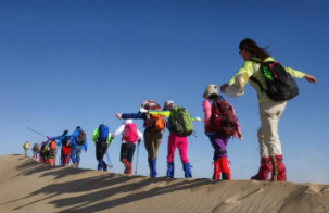 新“夜”態點亮“夜成都”
