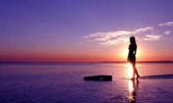 (精品)黄山的导游词8篇