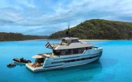 “绿美广东”研学线路:绿美花谷:育好一株花