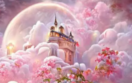 3分钟带你了解云南丽江酒吧一条街