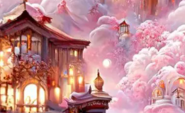 【精选】黄山导游词6篇